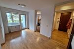 Hochparterre Taufkirchen - 4 Zimmer, 82 m&sup2;, 1.460&euro; | Angebot:25964490