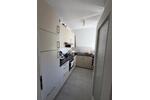 Dachgeschoßwohnung München Bogenhausen - 2 Zimmer, 52 m&sup2;, 445.000&euro; | Angebot:26990892