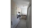 Dachgeschoßwohnung München Bogenhausen - 2 Zimmer, 52 m&sup2;, 485.000&euro; | Angebot:26990892