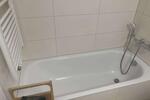 Erdgeschoßwohnung München Aubing-Lochhausen-Langwied - 2 Zimmer, 53 m&sup2;, 1.450&euro; | Angebot:26639092