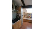 Dachgeschoßwohnung Oberhaching Deisenhofen - 4.5 Zimmer, 162 m&sup2;, 996.300&euro; | Angebot:26223966