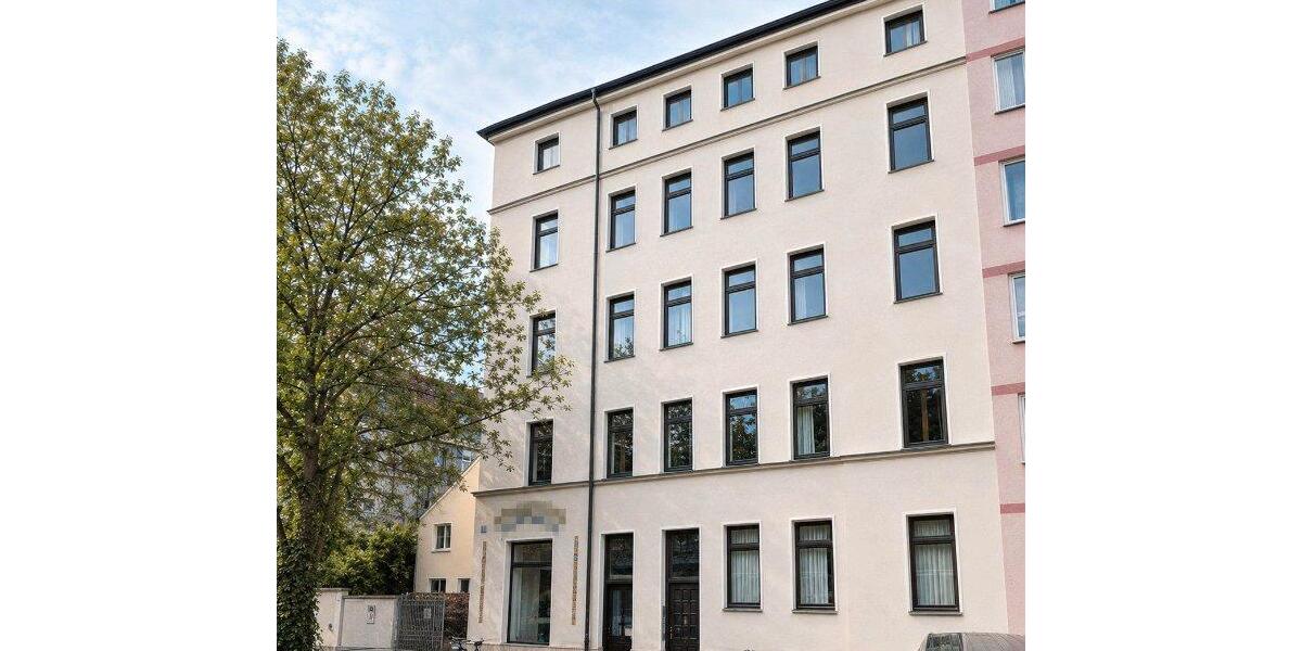 Etagenwohnung München Maxvorstadt - 3.5 Zimmer, 85 m&sup2;, 985.000&euro; | Angebot:27024156