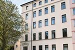 Etagenwohnung München Maxvorstadt - 3.5 Zimmer, 85 m&sup2;, 985.000&euro; | Angebot:27024156