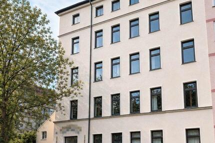 Wohnung München Maxvorstadt - 3.5 Zimmer, 85 m&sup2;, 985.000&euro; | Angebot:27024156