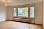 Erdgeschoßwohnung München Ramersdorf-Perlach - 4 Zimmer, 97 m&sup2;, 1.900&euro; | Angebot:26278127