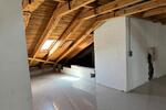 Dachgeschoßwohnung München Schwabing-Freimann - 750.000&euro; | Angebot:27246839