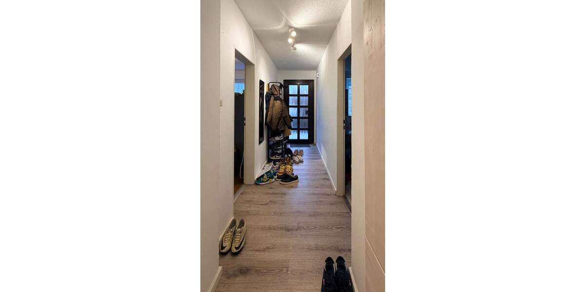 Mehrfamilienhaus, Wohnhaus Eichenau - 8 Zimmer, 173 m&sup2;, 749.000&euro; | Angebot:25700138