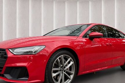 Audi A7 80.855 km 39.270 &euro; Grünwald 82031