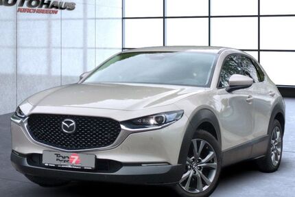 Mazda CX-30 15.950 km 27.450 &euro; Kirchseeon 85614