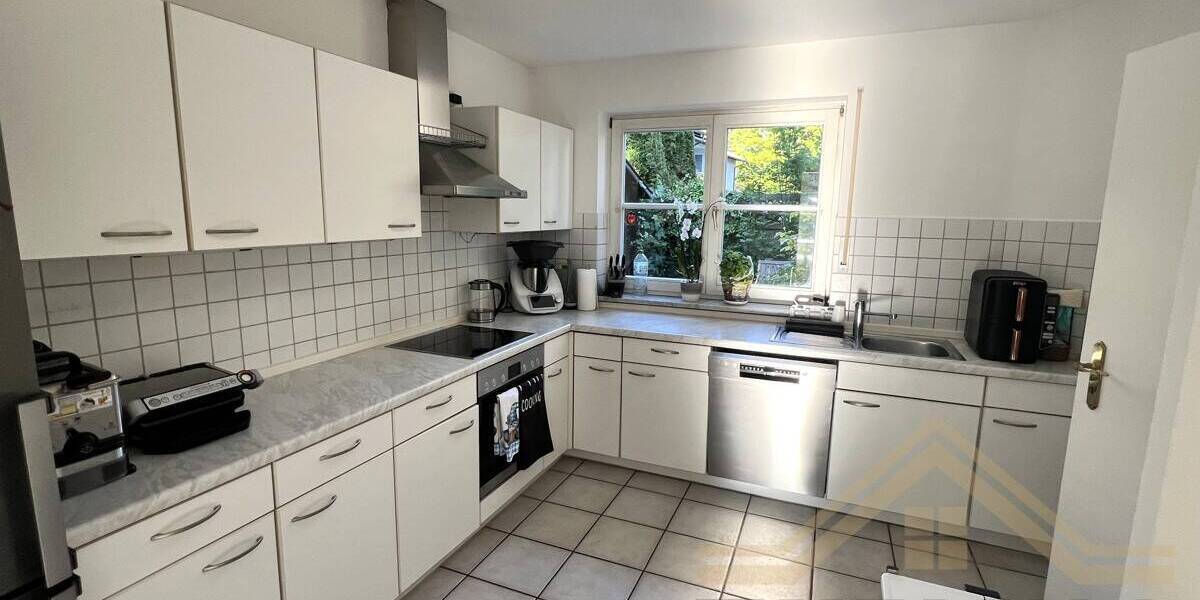 Doppelhaushälfte Baldham Baldham - 5 Zimmer, 155 m&sup2;, 1.100.000&euro; | Angebot:26731159