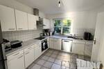 Doppelhaushälfte Baldham Baldham - 5 Zimmer, 155 m&sup2;, 1.100.000&euro; | Angebot:26731159
