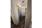 Etagenwohnung Dachau - 4 Zimmer, 100 m&sup2;, 2.660&euro; | Angebot:26517663