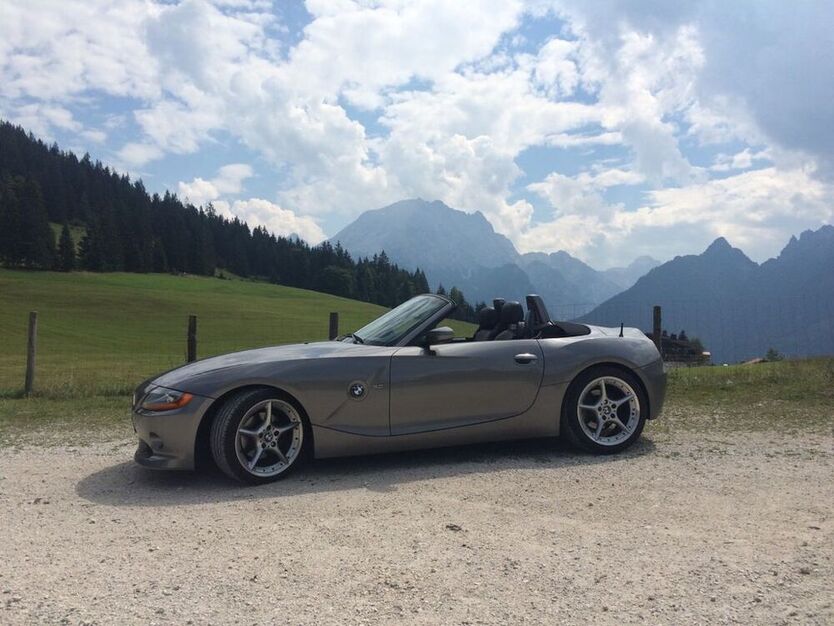 Z4