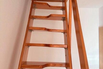 Wohnung München Sendling-Westpark - 2 Zimmer, 65 m&sup2;, 1.490&euro; | Angebot:25614095