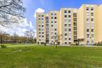 Etagenwohnung Planegg - 4 Zimmer, 97 m&sup2;, 450.000&euro; | Angebot:26401119