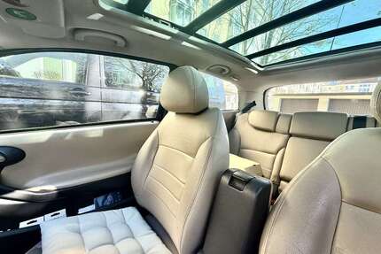 Fiat Stilo