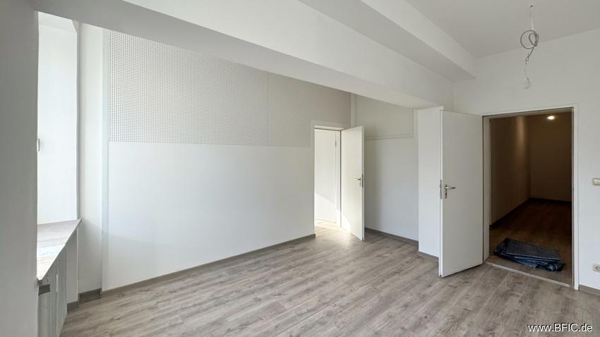 Gewerbeobjekt Fürstenfeldbruck - 3.420&euro; | Angebot:24659192