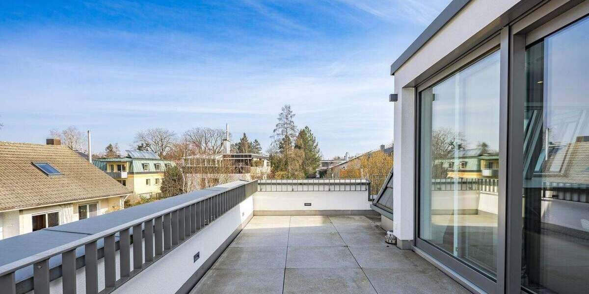 Mehrfamilienhaus, Wohnhaus München Bogenhausen - 1 Zimmer, 9.500.000&euro; | Angebot:25669841