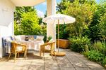Etagenwohnung Taufkirchen - 2 Zimmer, 68 m&sup2;, 360.000&euro; | Angebot:26991887