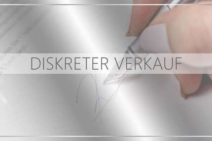 Grundstück Hallbergmoos - 1.150.000&euro; | Angebot:24607541