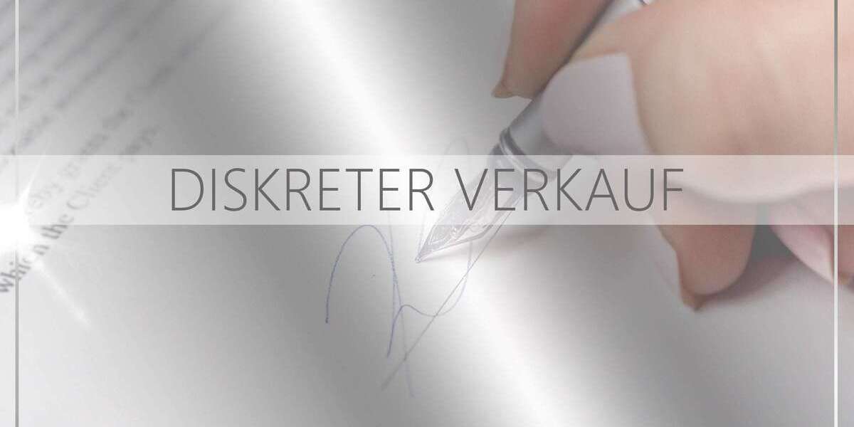 Grundstück zu verkaufen in Hallbergmoos 1.150.000 € 1286 m² zimmer