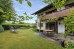 Doppelhaushälfte Oberhaching Deisenhofen - 1 Zimmer, 252 m&sup2;, 1.750.000&euro; | Angebot:26904174