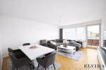 Etagenwohnung Germering Neugermering - 3 Zimmer, 82 m&sup2;, 373.000&euro; | Angebot:26454998