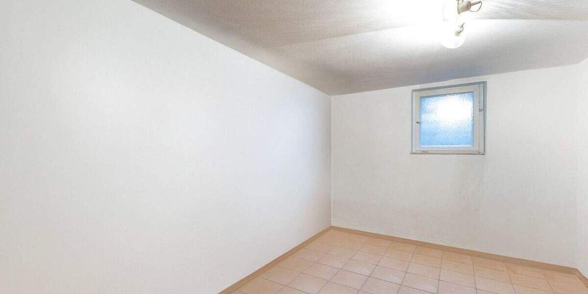 Doppelhaushälfte Olching - 5 Zimmer, 140 m&sup2;, 837.000&euro; | Angebot:25740614