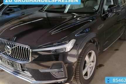 Volvo XC60 67.316 km 33.395 &euro; Starnberg 82319