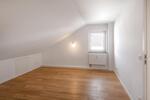 Etagenwohnung München Thalkirchen-Obersendling-Forstenried-Fürstenried-S - 2 Zimmer, 46 m&sup2;, 329.000&euro; | Angebot:26920766