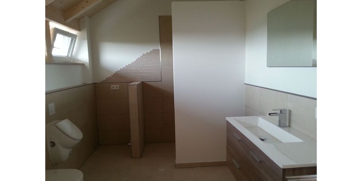 Sehr schöne Luxuswohnung oder Gewerbefläche. (Niedrigenergiehaus) - 3.5 Wörthsee | Angebot:27665509