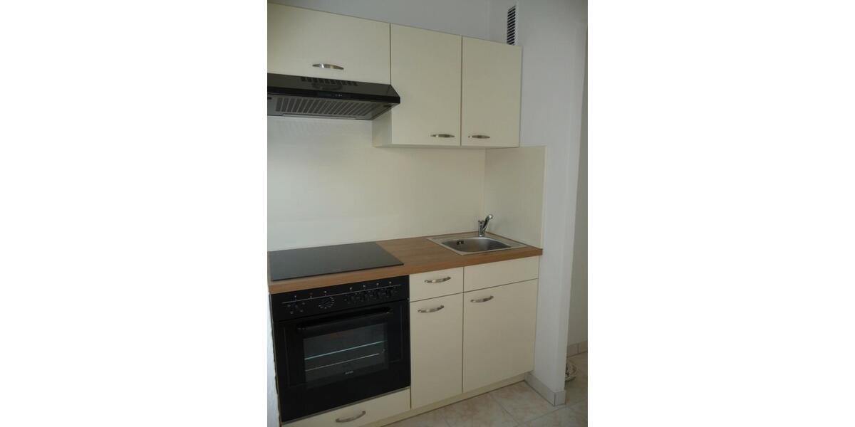 Etagenwohnung Unterhaching - 1 Zimmer, 30 m&sup2;, 220.000&euro; | Angebot:26604898