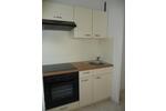 Etagenwohnung Unterhaching - 1 Zimmer, 30 m&sup2;, 220.000&euro; | Angebot:26604898