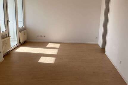 Wohnung Dachau Oberaugustenfeld - 2 Zimmer, 52 m&sup2;, 668&euro; | Angebot:25381534