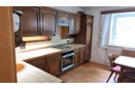 Doppelhaushälfte Dachau - 3 Zimmer, 86 m&sup2;, 690.000&euro; | Angebot:27159912