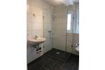 Erdgeschoßwohnung Brunnthal - 2 Zimmer, 50 m&sup2;, 930&euro; | Angebot:26236109