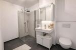 IDEAL FÜR RUHESUCHENDE - ZWISCHEN SEEN & BERGEN - Etagenwohnung Starnberg | Angebot:26226551