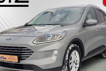 Ford Kuga 49.200 km 21.555 &euro; Fürstenfeldbruck 82256