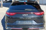 Kia PROCEED 1.5T 140 DCT GTL TEC 18Z LEDER GT-Line 7.403 km 27.990 &euro; Höhenkirchen-Siegertsbrun 85635