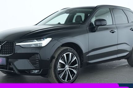 Volvo XC60 39.598 km 38.955 &euro; Garching bei München 85748