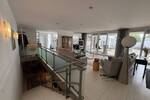 Bungalow München Thalk.Obersendl.-Forsten-Fürstenr.-Solln - 5 Zimmer, 207 m&sup2;, 2.050.000&euro; | Angebot:26643607