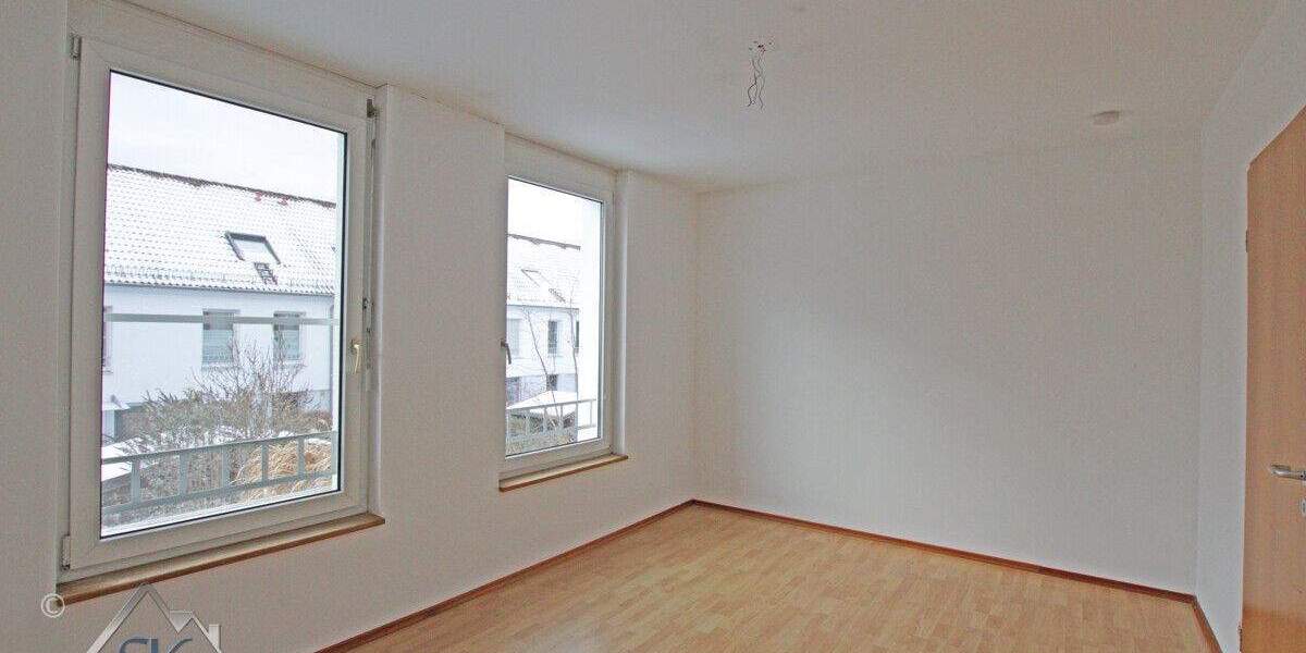 Reihenendhaus Olching / Geiselbullach Geiselbullach - 5 Zimmer, 137 m&sup2;, 798.000&euro; | Angebot:25799506