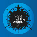 VIP Ticket - Night of the Proms 2025