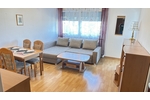 Moderne 2-Zimmer-Wohnung für Kapitalanleger im Münchner Westen - Etagenwohnung München Aubing-Lochhausen-Langwied | Angebot:27286520