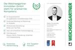 Grundstück München Allach-Untermenzing - 875.000&euro; | Angebot:25665080