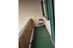 Etagenwohnung Aying - 2 Zimmer, 48 m&sup2;, 1.100&euro; | Angebot:26414796