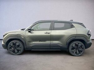 Suzuki Sonstige e VITARA (61kWh) ALLGRIP-e Comfort+ 1.500 km 38.990 &euro; Höhenkirchen-Siegertsbrun 85635