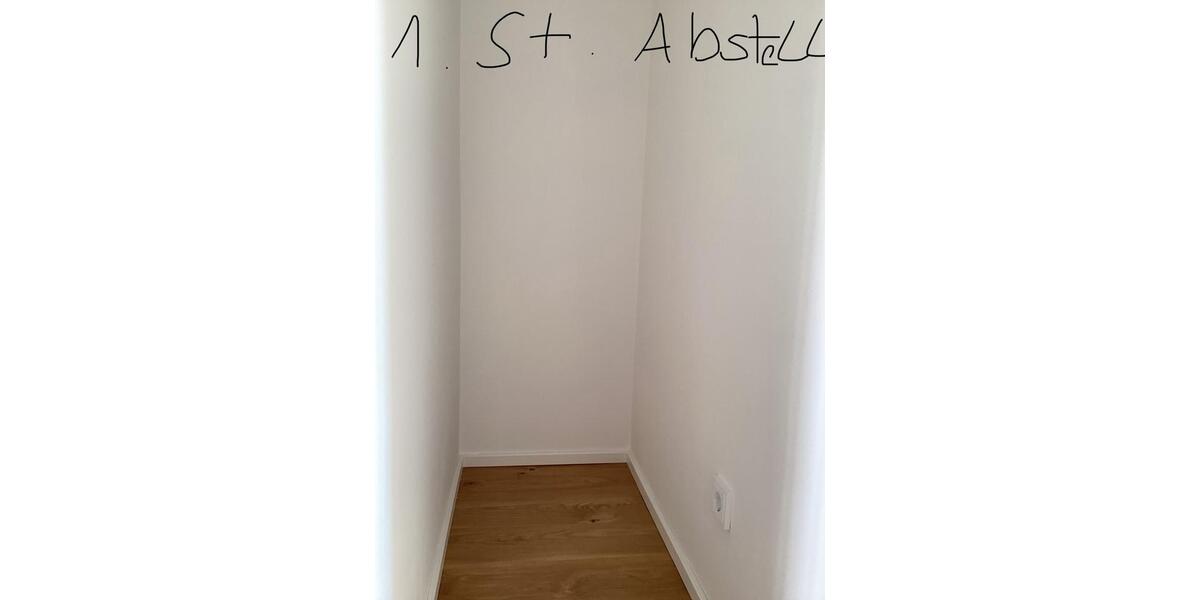Reihenhaus München Aubing-Lochhausen-Langwied - 5 Zimmer, 137 m&sup2;, 3.422&euro; | Angebot:26417756