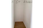 Reihenhaus München Aubing-Lochhausen-Langwied - 5 Zimmer, 137 m&sup2;, 3.422&euro; | Angebot:26417756