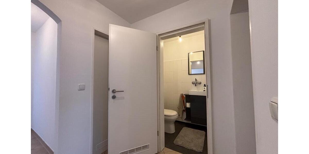 Etagenwohnung Eching - 2 Zimmer, 78 m&sup2;, 389.000&euro; | Angebot:21281115